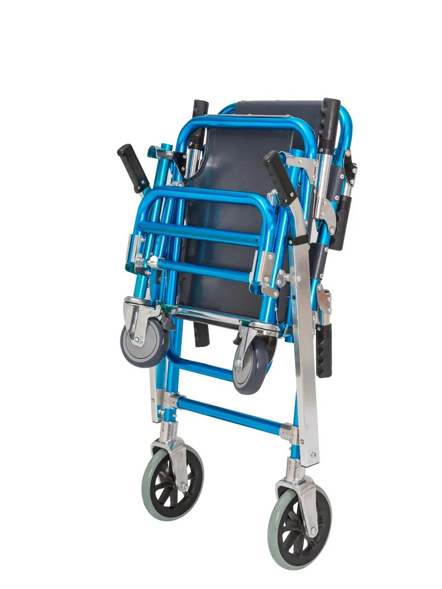 BM205550_2.png