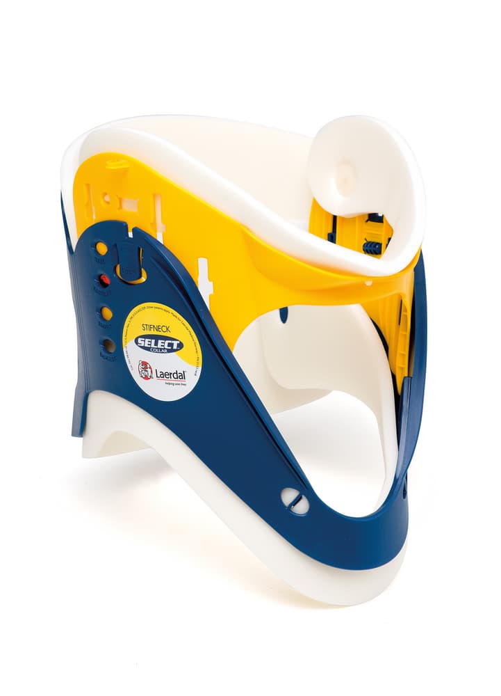 BM404030 (2).png