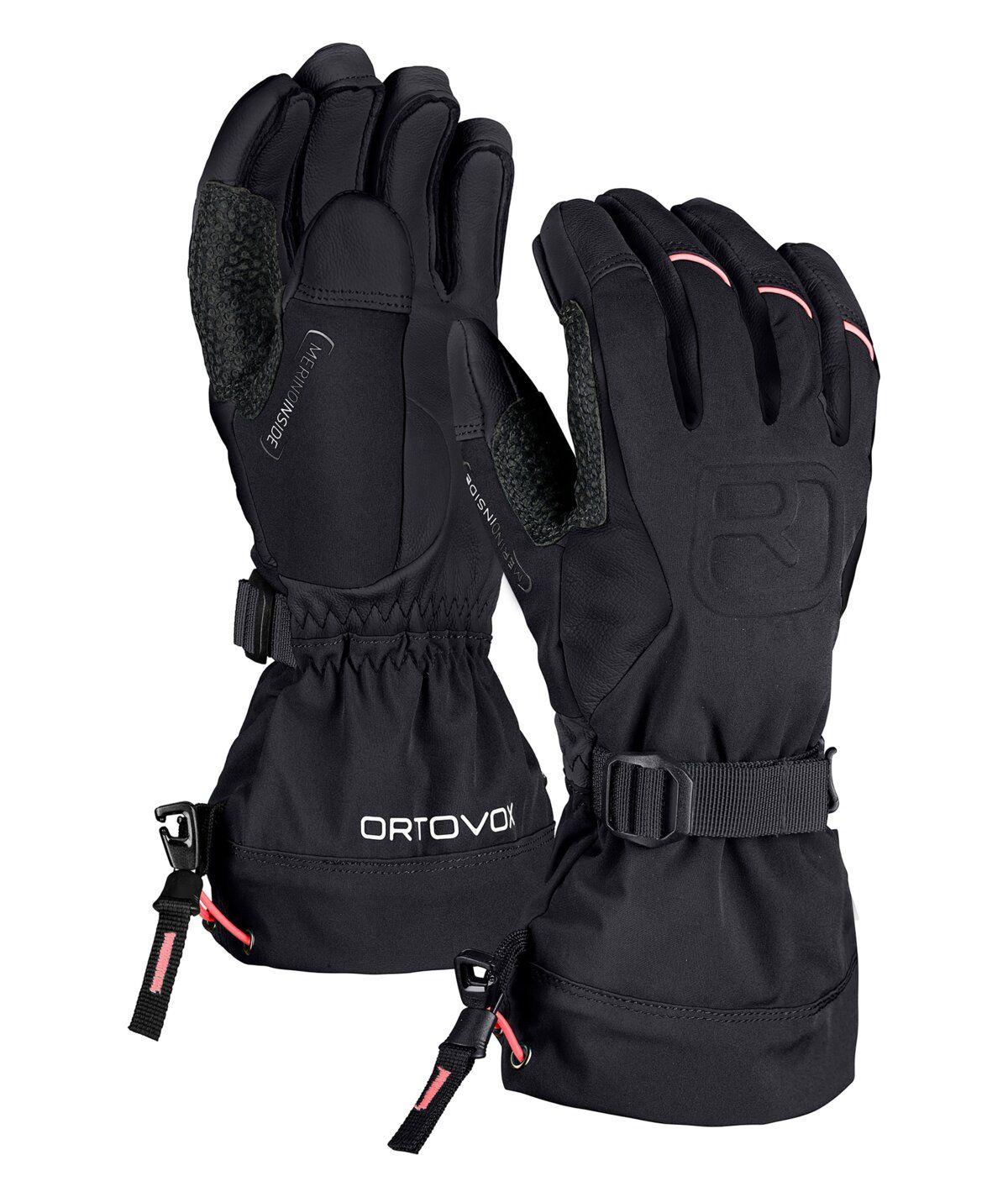 66992-56601-90201-MERINO_FREERIDE_GLOVE_W_black_raven-B-01.jpg