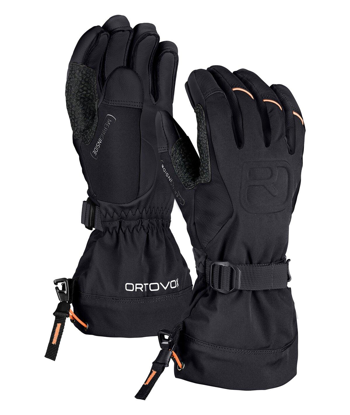 66997-56600-90201-MERINO_FREERIDE_GLOVE_M_black_raven-B-01.jpg
