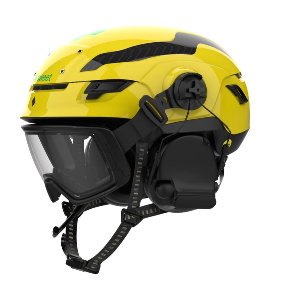 ascender-sar-front-side-accessories.png