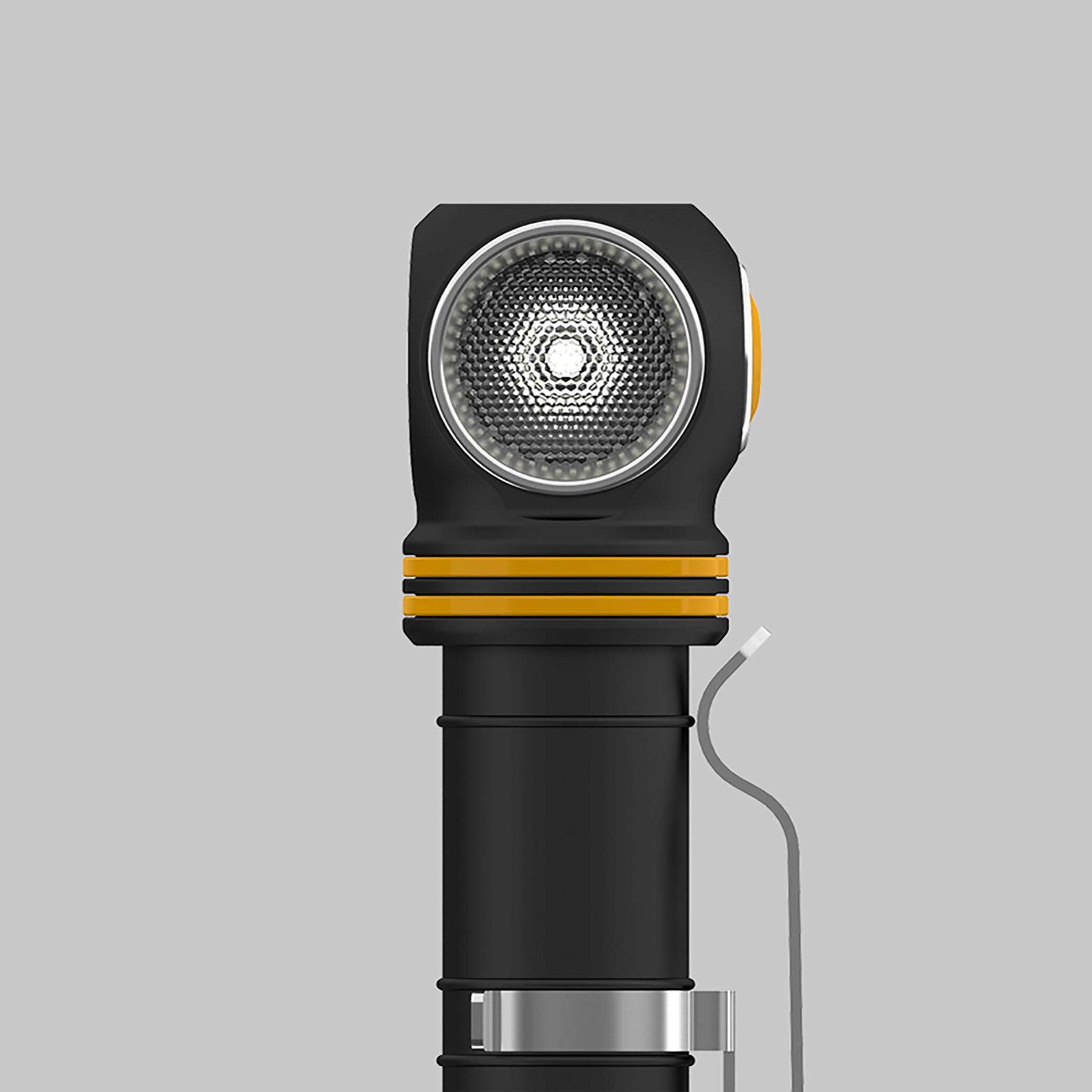 F05103PC Armytek Elf C2 Hodelykt USB-C 1100 lm (3).png