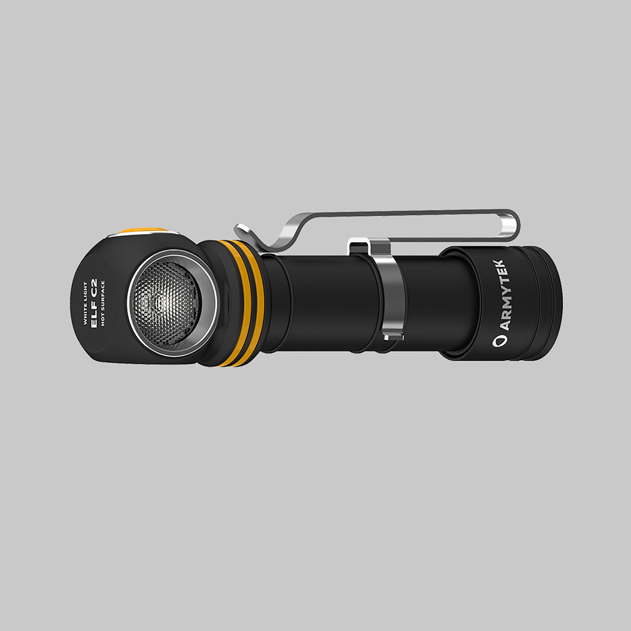 F05103PC Armytek Elf C2 Hodelykt USB-C 1100 lm (4).png