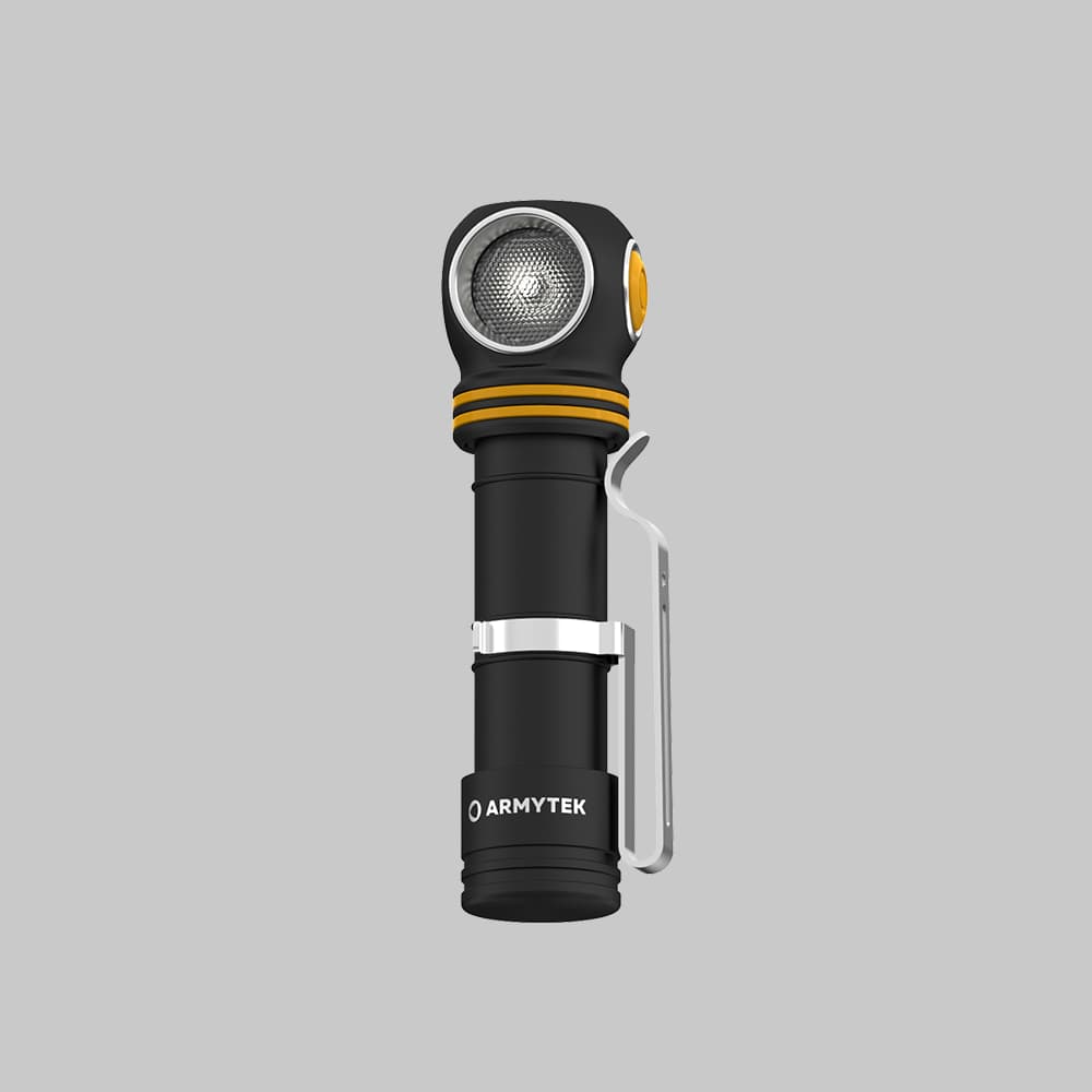 F05103PC Armytek Elf C2 Hodelykt USB-C 1100 lm (5).png