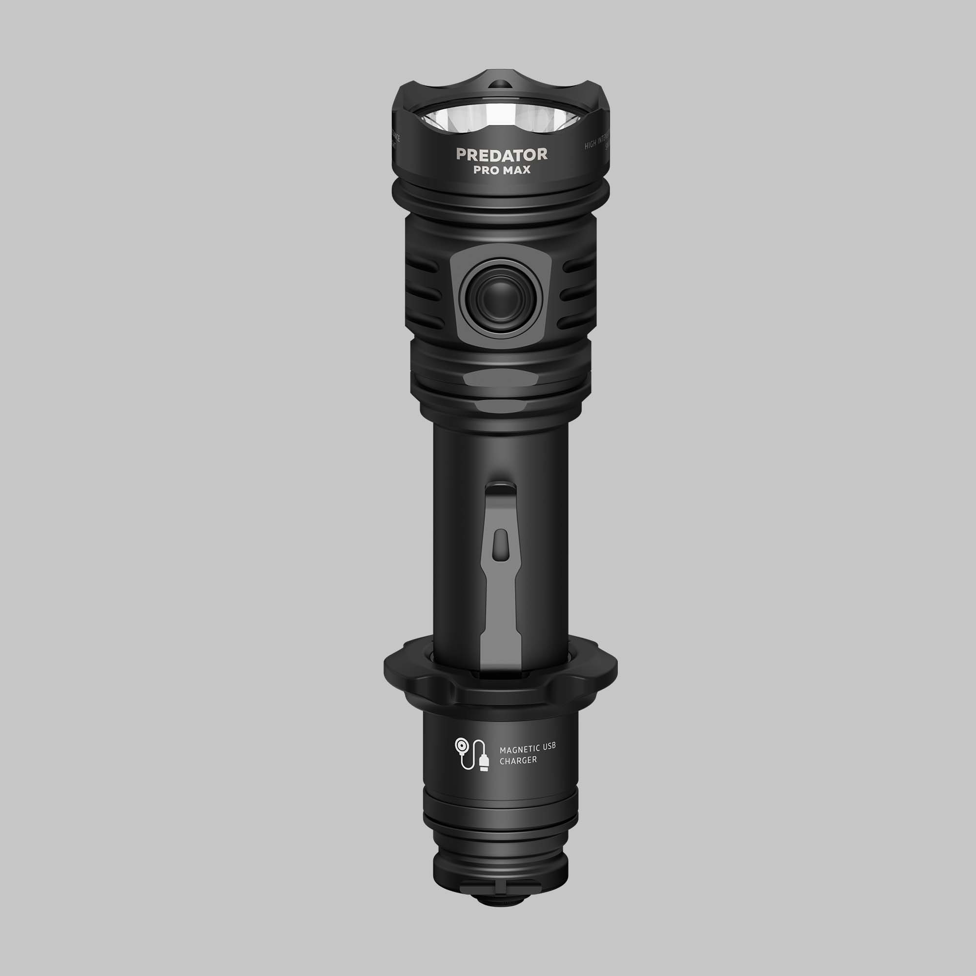 F08201PC Armytek Predator Pro Max Lommelykt 3000 lm (8).jpg