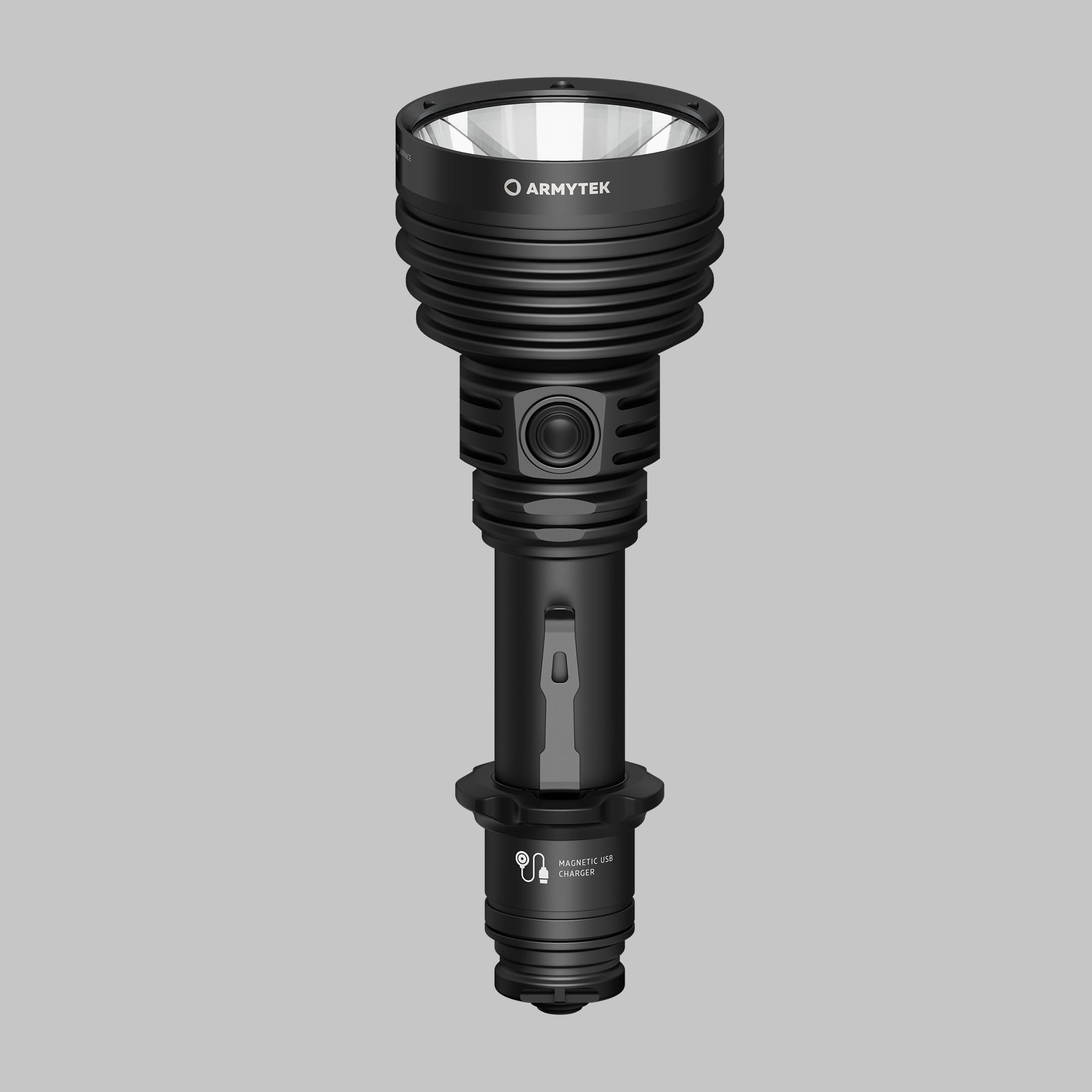 F10501PC ∙ Armytek Barracuda Pro Max Lommelykt 2800lm (1).png