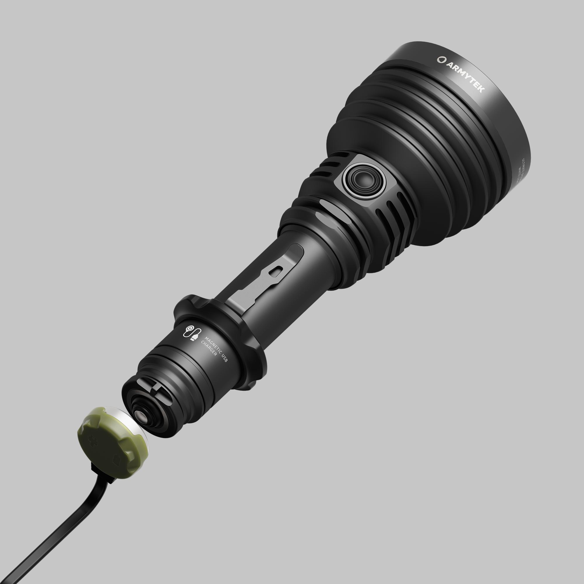 F10501PC ∙ Armytek Barracuda Pro Max Lommelykt 2800lm (2).png