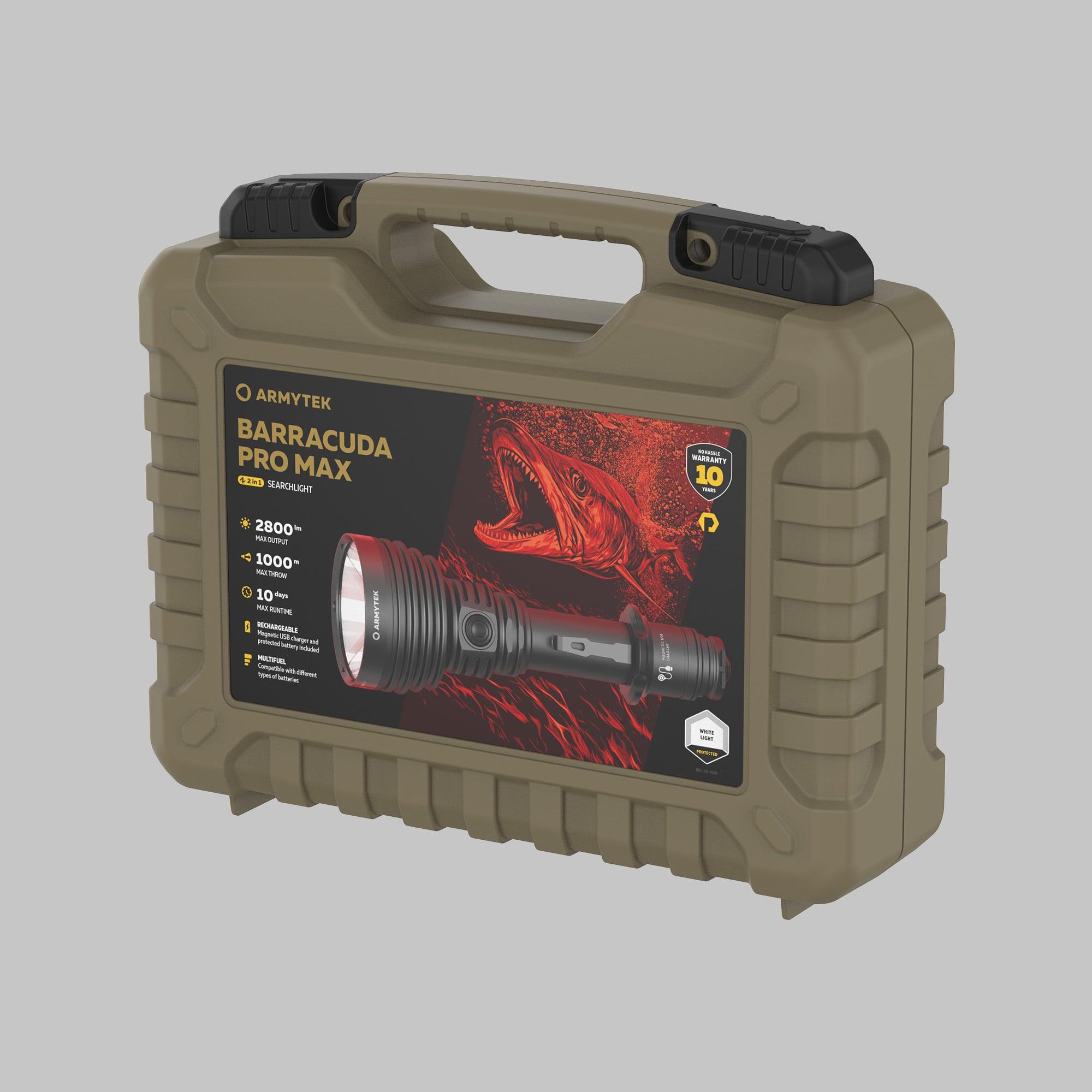 F10501PC ∙ Armytek Barracuda Pro Max Lommelykt 2800lm (7).jpg