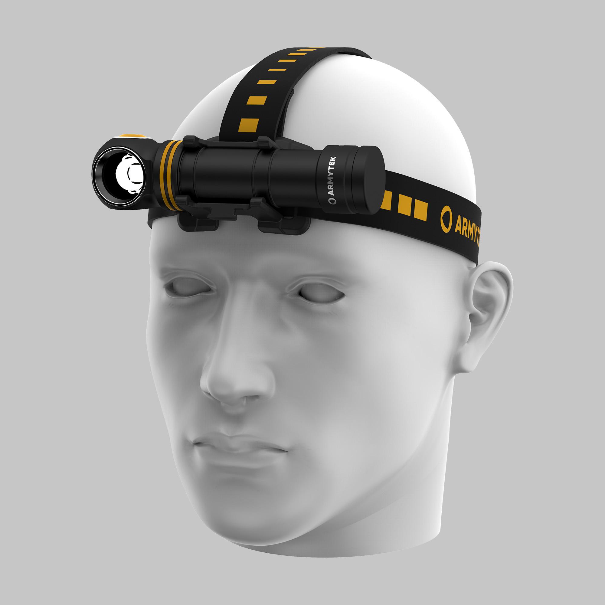 F10702PC Armytek Elf C2 Max LR Hodelykt USB-C 4500 lm (2).jpg