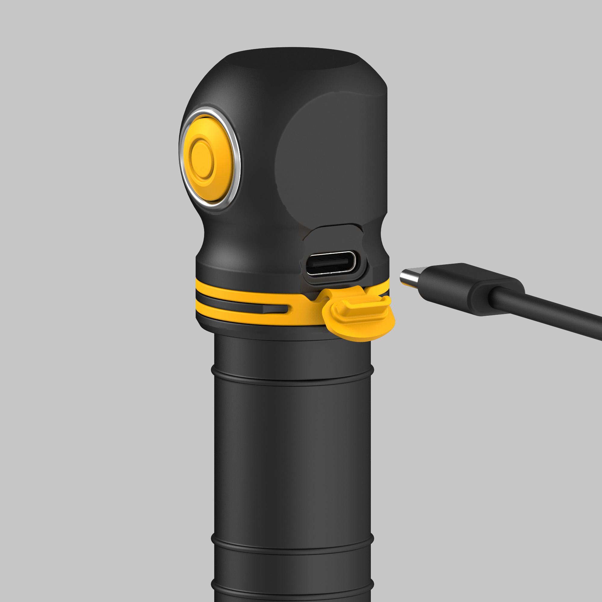 F10702PC Armytek Elf C2 Max LR Hodelykt USB-C 4500 lm (4).jpg