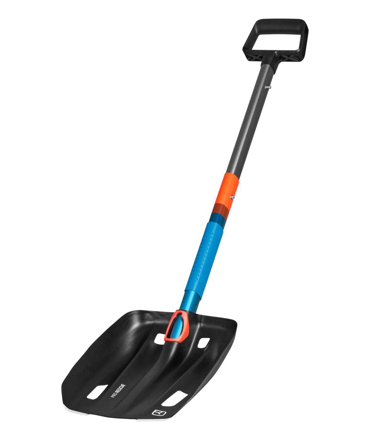 2120800001-SHOVEL_PRO_RESCUE_deep_black-B-01.png