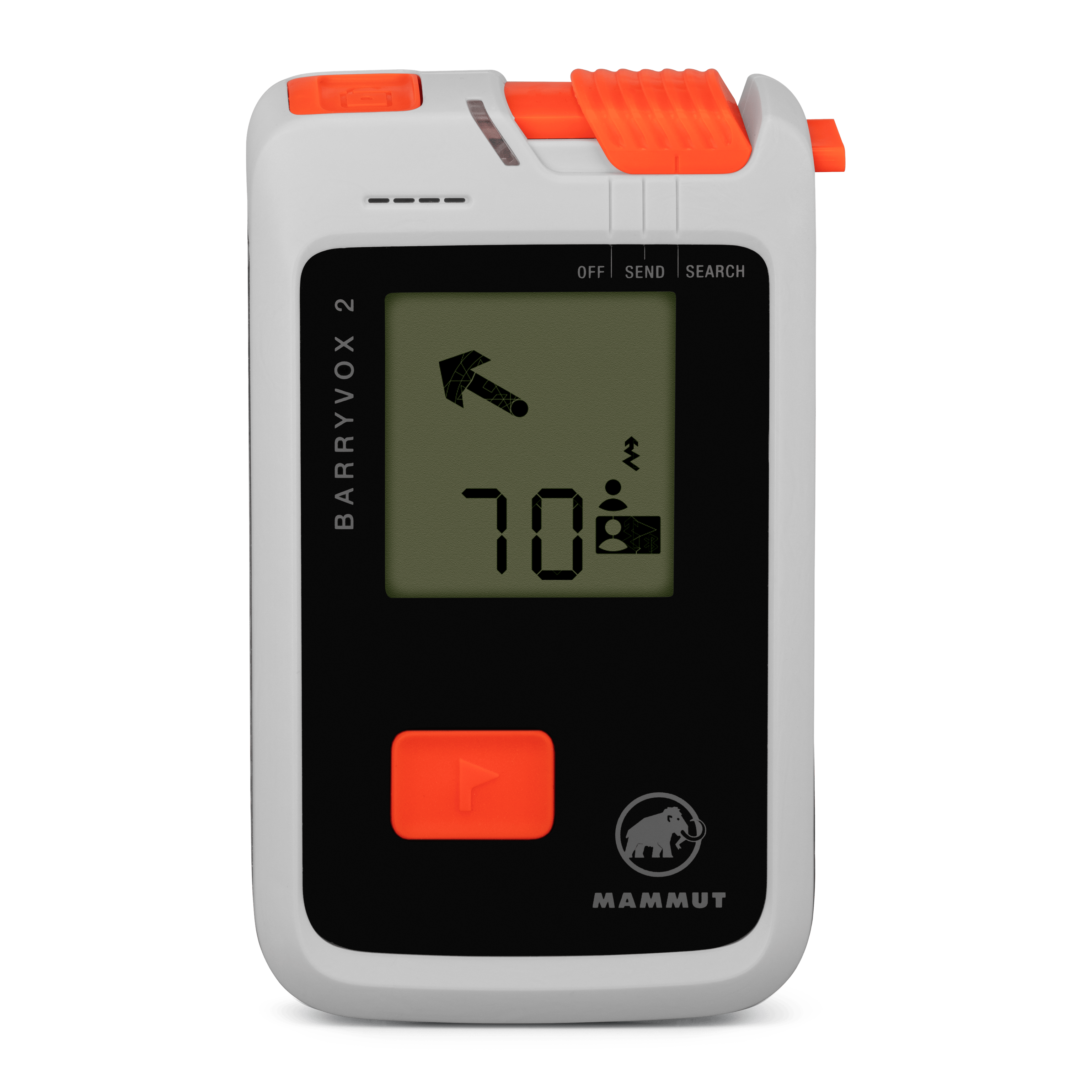 2620-00370 Barryvox 2 (1).png