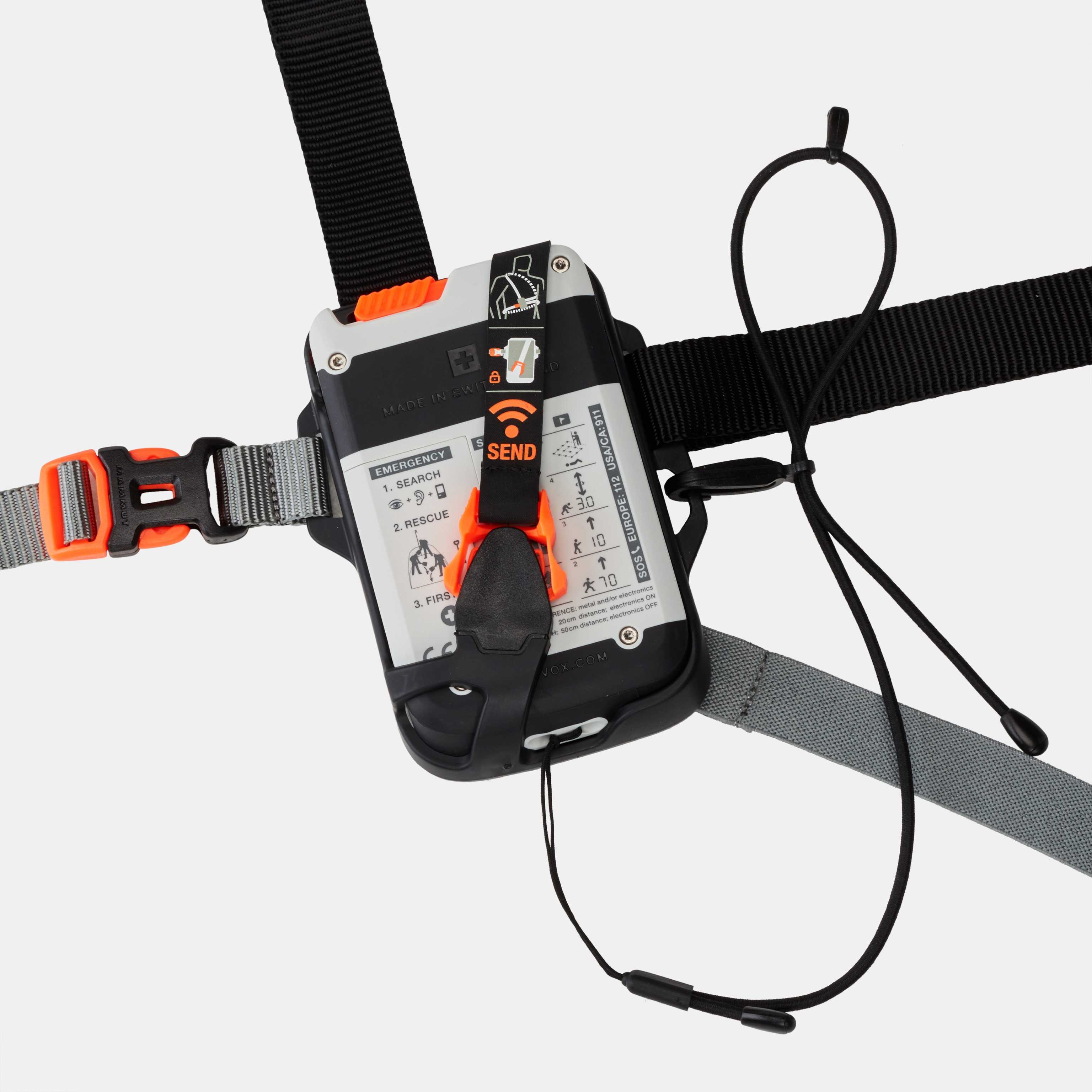 2620-00370 Barryvox 2 (2).jpg