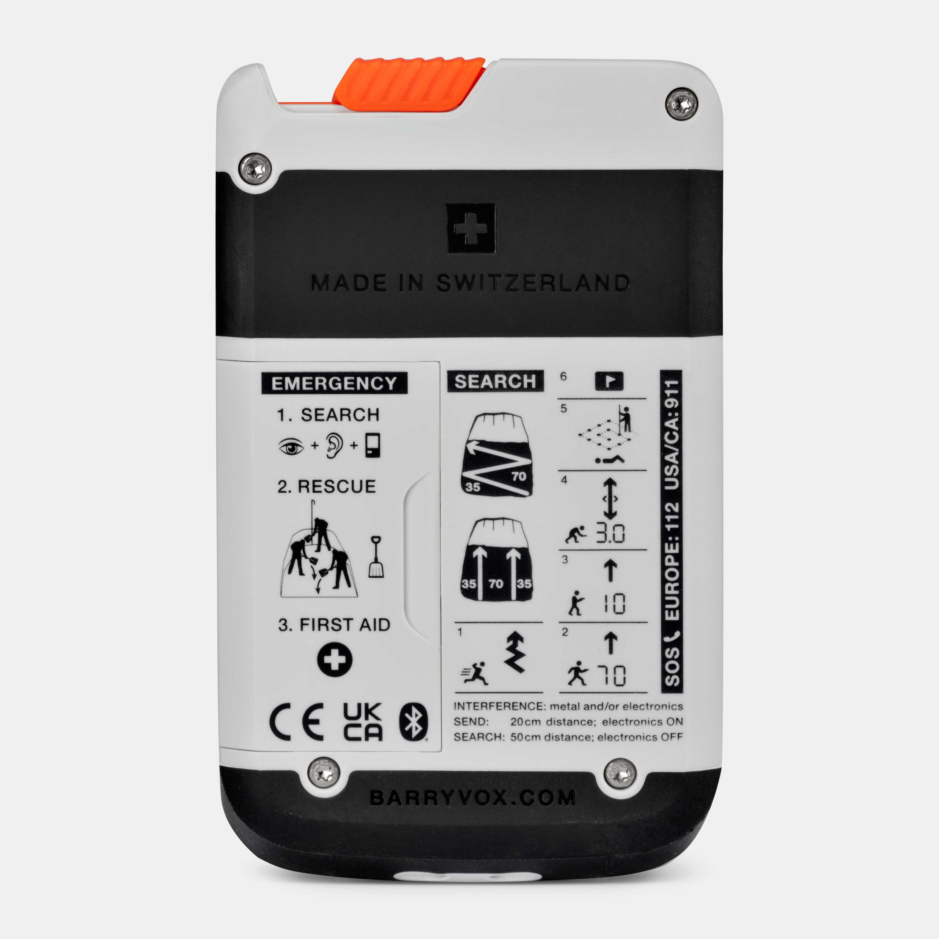 2620-00370 Barryvox 2 (5).jpg