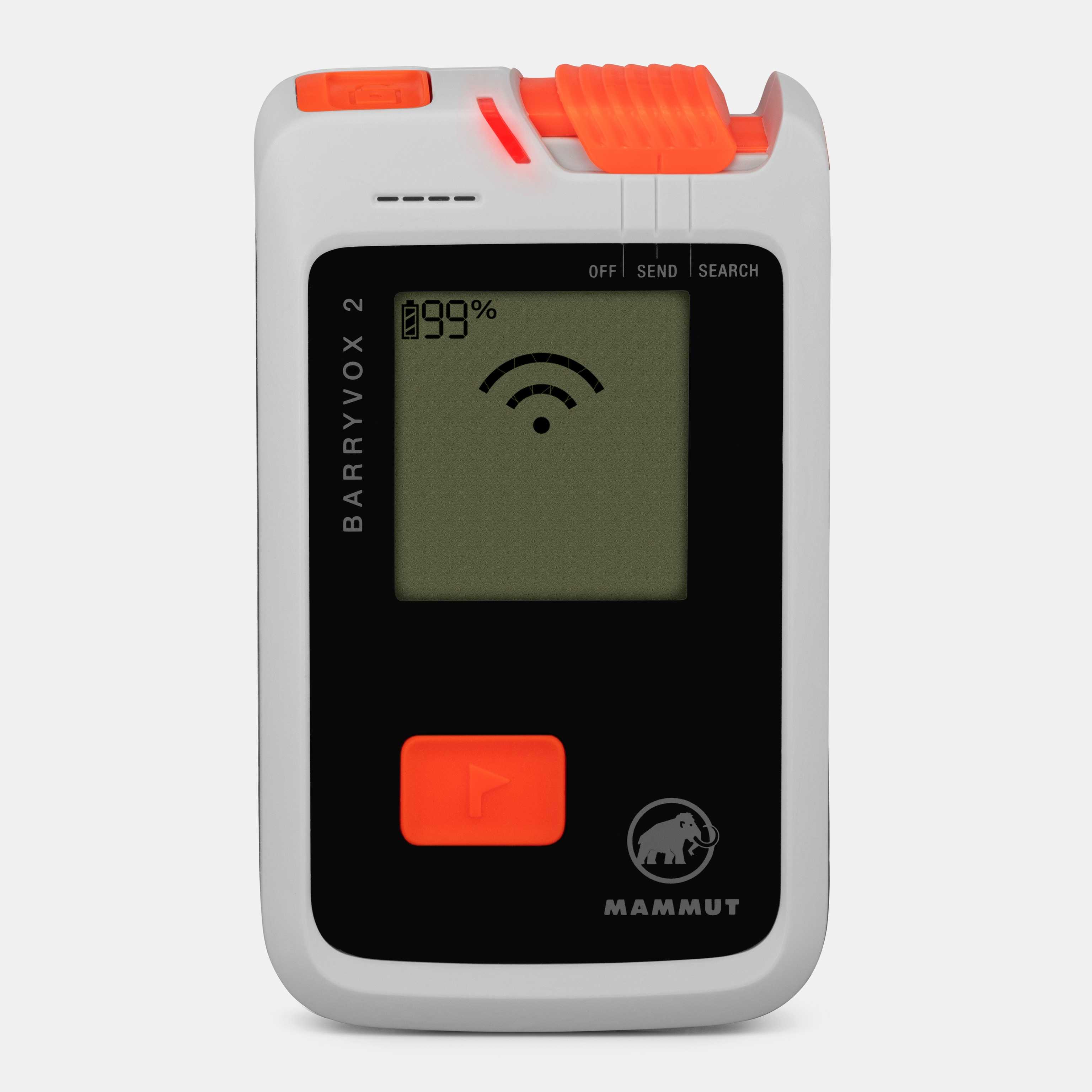 2620-00370 Barryvox 2 (6).jpg