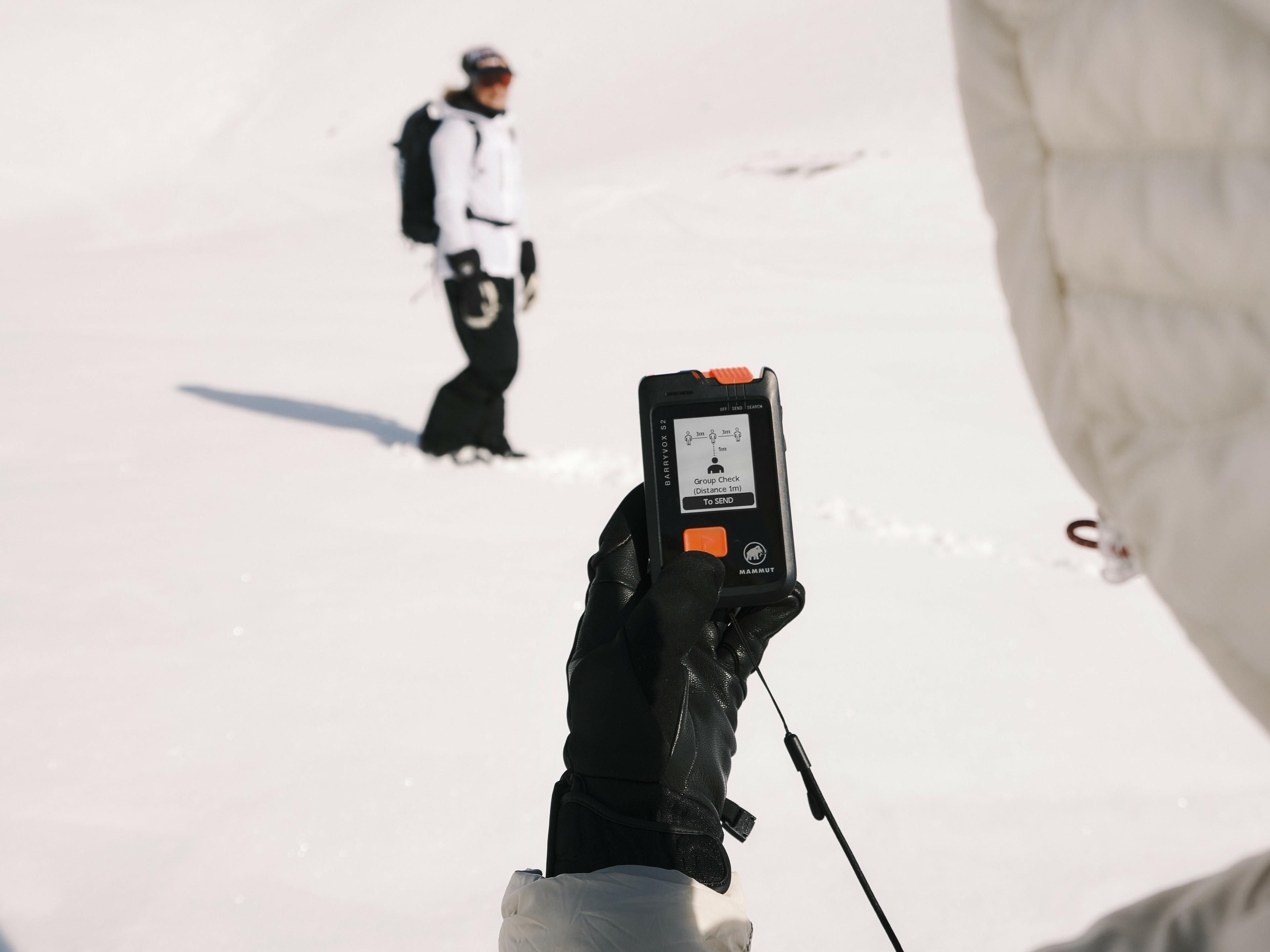 2620-00380 Barryvox S2 (6).jpg