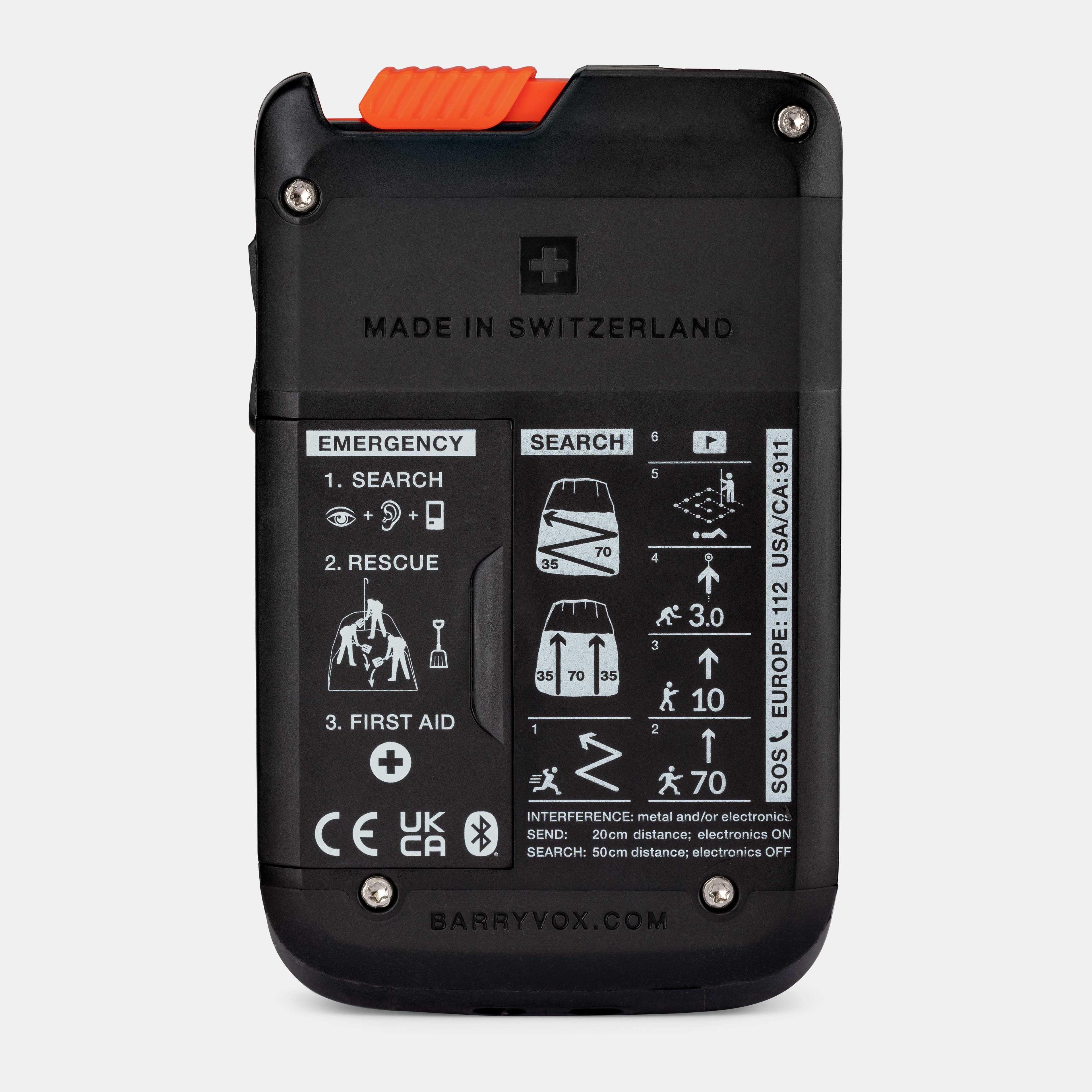 2620-00380 Barryvox S2 (7).jpg