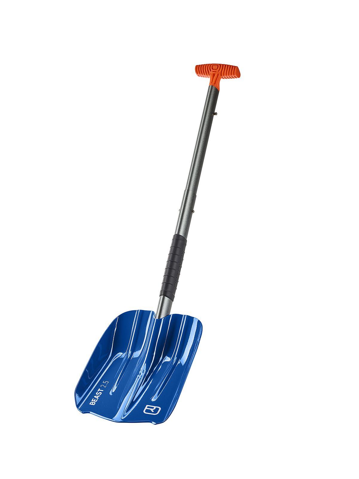 2975400001 (1).png