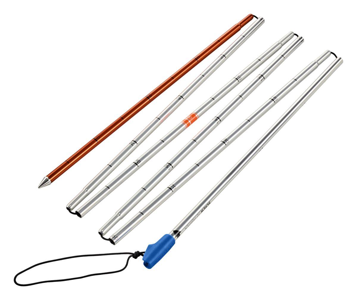 2975400001 (3).png