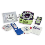 Zoll AED treningsenhet