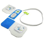 ZOLL AED treningselektrode