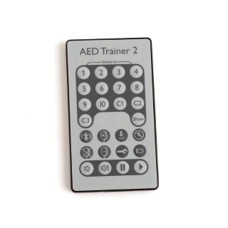 AEDT2 Remote, updated