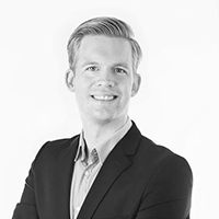 Bilde av Fredrik