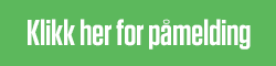 Påmelding webinar