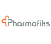 Pharmafiks_Logo_175x150x.png