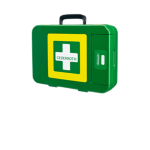 Cederroth First Aid Kit X-Large REF 390103