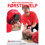 First Aid Training 6 hours
