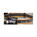 Fenix HM50R V2.0 Hodelykt - 700 Lumen