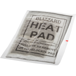Blizzard aktiv varmepakke