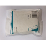 Pharmafiks Trekanttørkle (20 stk i pakken)